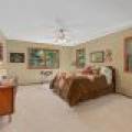7180 Maple North Dr, , Three Lakes,  WI 54562 USA