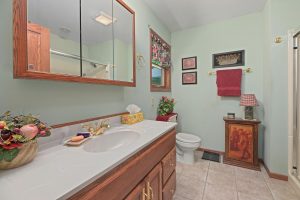 7180 Maple North Dr, , Three Lakes,  WI 54562 USA