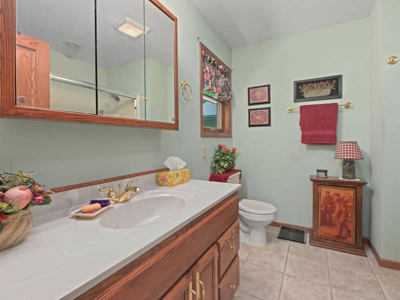 7180 Maple North Dr, , Three Lakes,  WI 54562 USA