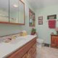 7180 Maple North Dr, , Three Lakes,  WI 54562 USA