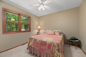7180 Maple North Dr, , Three Lakes,  WI 54562 USA
