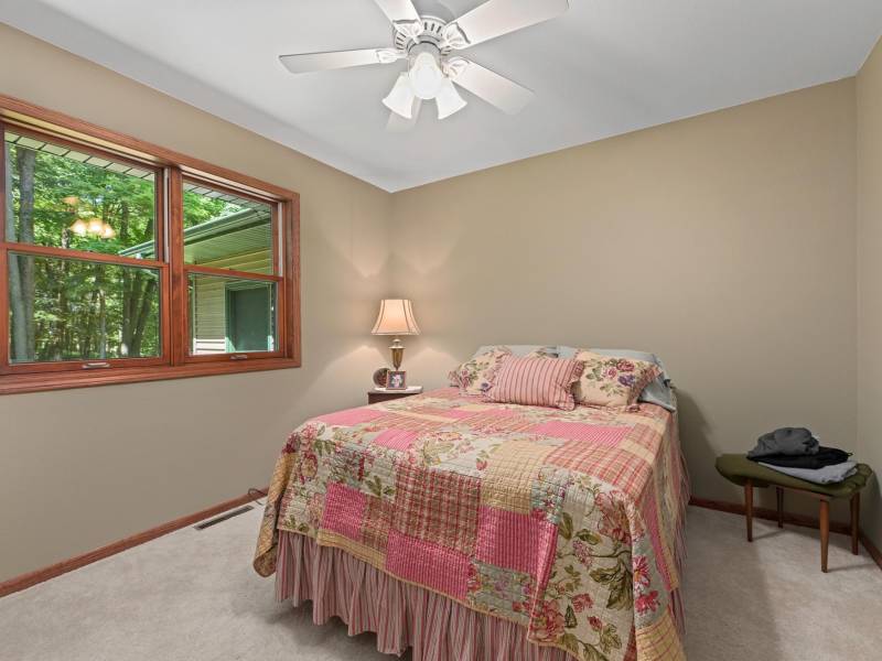 7180 Maple North Dr, , Three Lakes,  WI 54562 USA