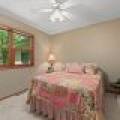 7180 Maple North Dr, , Three Lakes,  WI 54562 USA