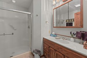 7180 Maple North Dr, , Three Lakes,  WI 54562 USA