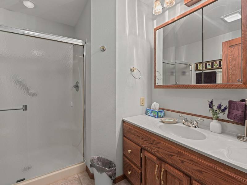 7180 Maple North Dr, , Three Lakes,  WI 54562 USA