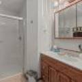 7180 Maple North Dr, , Three Lakes,  WI 54562 USA