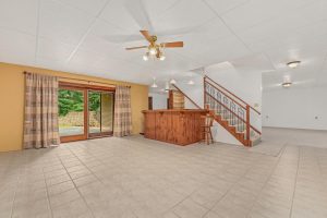 7180 Maple North Dr, , Three Lakes,  WI 54562 USA