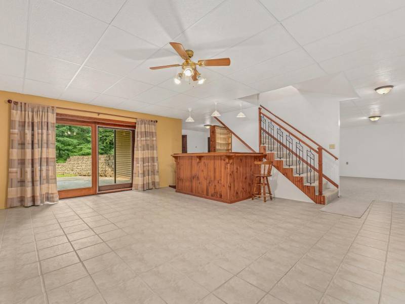7180 Maple North Dr, , Three Lakes,  WI 54562 USA