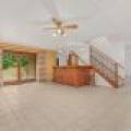 7180 Maple North Dr, , Three Lakes,  WI 54562 USA