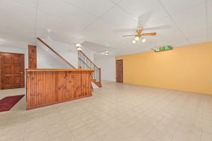 7180 Maple North Dr, , Three Lakes,  WI 54562 USA