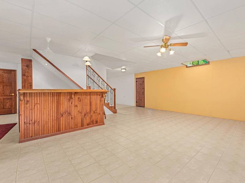 7180 Maple North Dr, , Three Lakes,  WI 54562 USA