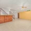 7180 Maple North Dr, , Three Lakes,  WI 54562 USA