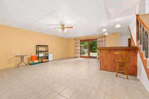 7180 Maple North Dr, , Three Lakes,  WI 54562 USA