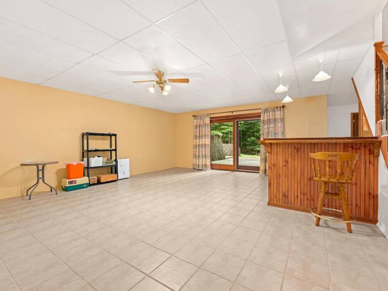 7180 Maple North Dr, , Three Lakes,  WI 54562 USA