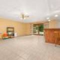 7180 Maple North Dr, , Three Lakes,  WI 54562 USA