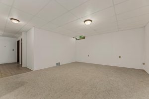 7180 Maple North Dr, , Three Lakes,  WI 54562 USA