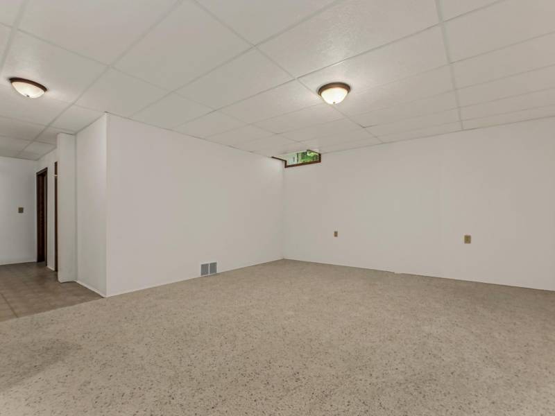 7180 Maple North Dr, , Three Lakes,  WI 54562 USA