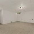 7180 Maple North Dr, , Three Lakes,  WI 54562 USA