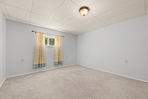 7180 Maple North Dr, , Three Lakes,  WI 54562 USA