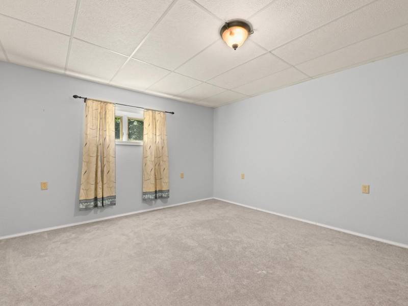 7180 Maple North Dr, , Three Lakes,  WI 54562 USA