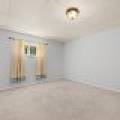 7180 Maple North Dr, , Three Lakes,  WI 54562 USA