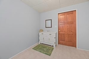 7180 Maple North Dr, , Three Lakes,  WI 54562 USA