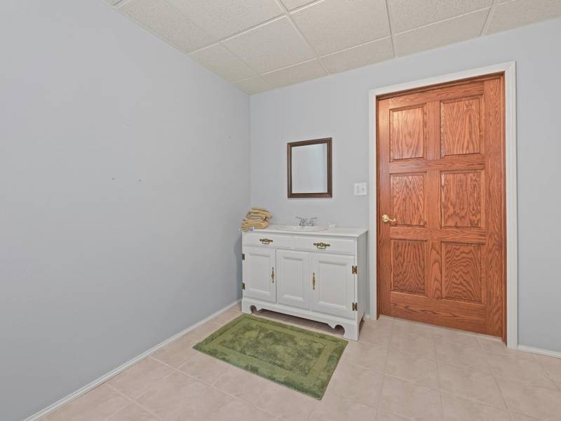 7180 Maple North Dr, , Three Lakes,  WI 54562 USA