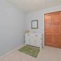 7180 Maple North Dr, , Three Lakes,  WI 54562 USA