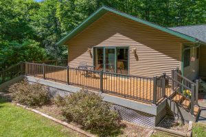 7180 Maple North Dr, , Three Lakes,  WI 54562 USA