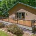 7180 Maple North Dr, , Three Lakes,  WI 54562 USA