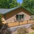 7180 Maple North Dr, , Three Lakes,  WI 54562 USA
