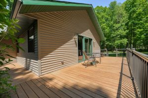 7180 Maple North Dr, , Three Lakes,  WI 54562 USA