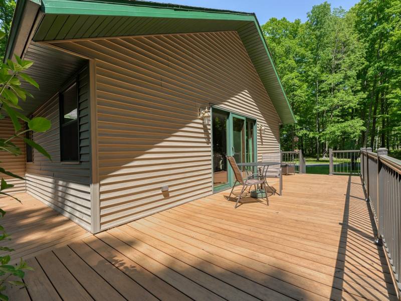 7180 Maple North Dr, , Three Lakes,  WI 54562 USA