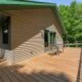 7180 Maple North Dr, , Three Lakes,  WI 54562 USA