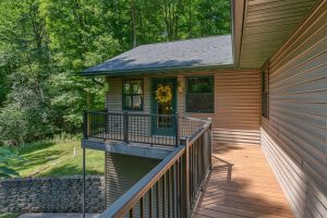 7180 Maple North Dr, , Three Lakes,  WI 54562 USA