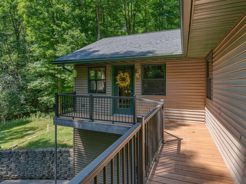 7180 Maple North Dr, , Three Lakes,  WI 54562 USA