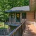 7180 Maple North Dr, , Three Lakes,  WI 54562 USA