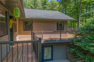 7180 Maple North Dr, , Three Lakes,  WI 54562 USA