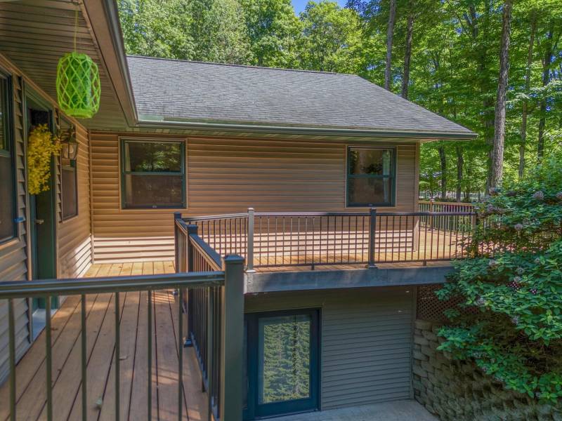 7180 Maple North Dr, , Three Lakes,  WI 54562 USA