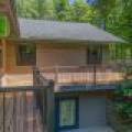7180 Maple North Dr, , Three Lakes,  WI 54562 USA