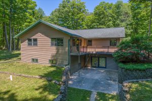7180 Maple North Dr, , Three Lakes,  WI 54562 USA