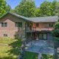 7180 Maple North Dr, , Three Lakes,  WI 54562 USA