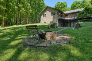 7180 Maple North Dr, , Three Lakes,  WI 54562 USA