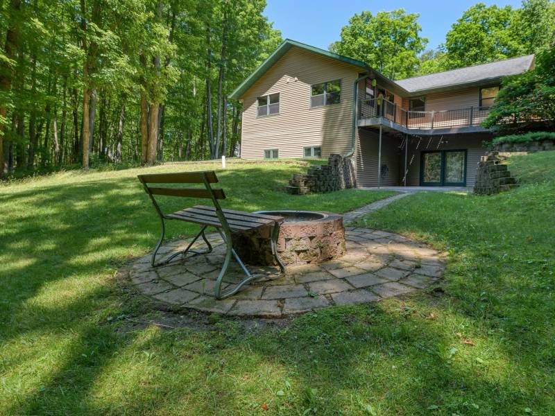 7180 Maple North Dr, , Three Lakes,  WI 54562 USA