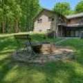 7180 Maple North Dr, , Three Lakes,  WI 54562 USA
