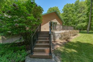 7180 Maple North Dr, , Three Lakes,  WI 54562 USA