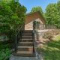 7180 Maple North Dr, , Three Lakes,  WI 54562 USA