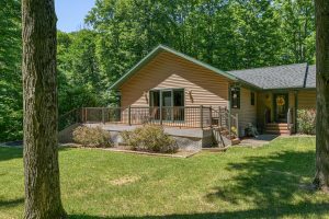 7180 Maple North Dr, , Three Lakes,  WI 54562 USA