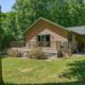 7180 Maple North Dr, , Three Lakes,  WI 54562 USA