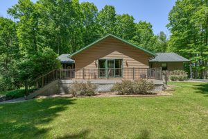 7180 Maple North Dr, , Three Lakes,  WI 54562 USA